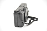 Used Ricoh GR III Digital Camera