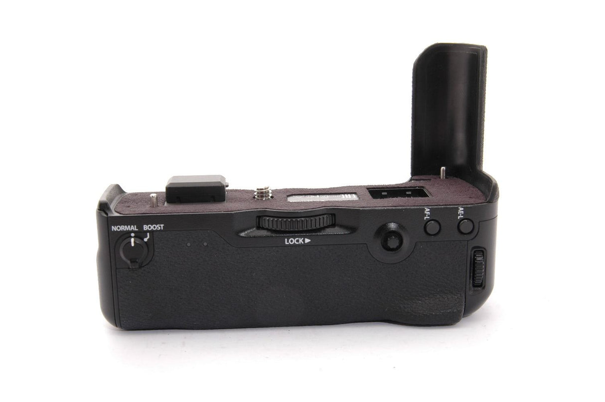 Used Fujifilm X-T2 Vertical Grip [VPB-XT2]