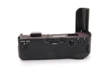Used Fujifilm X-T2 Vertical Grip [VPB-XT2]