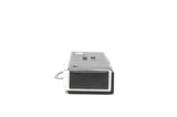 Used ITT Magicflash Telephoto Camera
