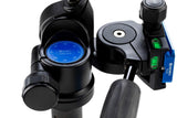 Benro HD2A 3-Way Head Arca