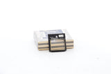 Used Bronica ETRSi -1.5 Diopter (For Prism Viewfinder-E and AE Finder-E)