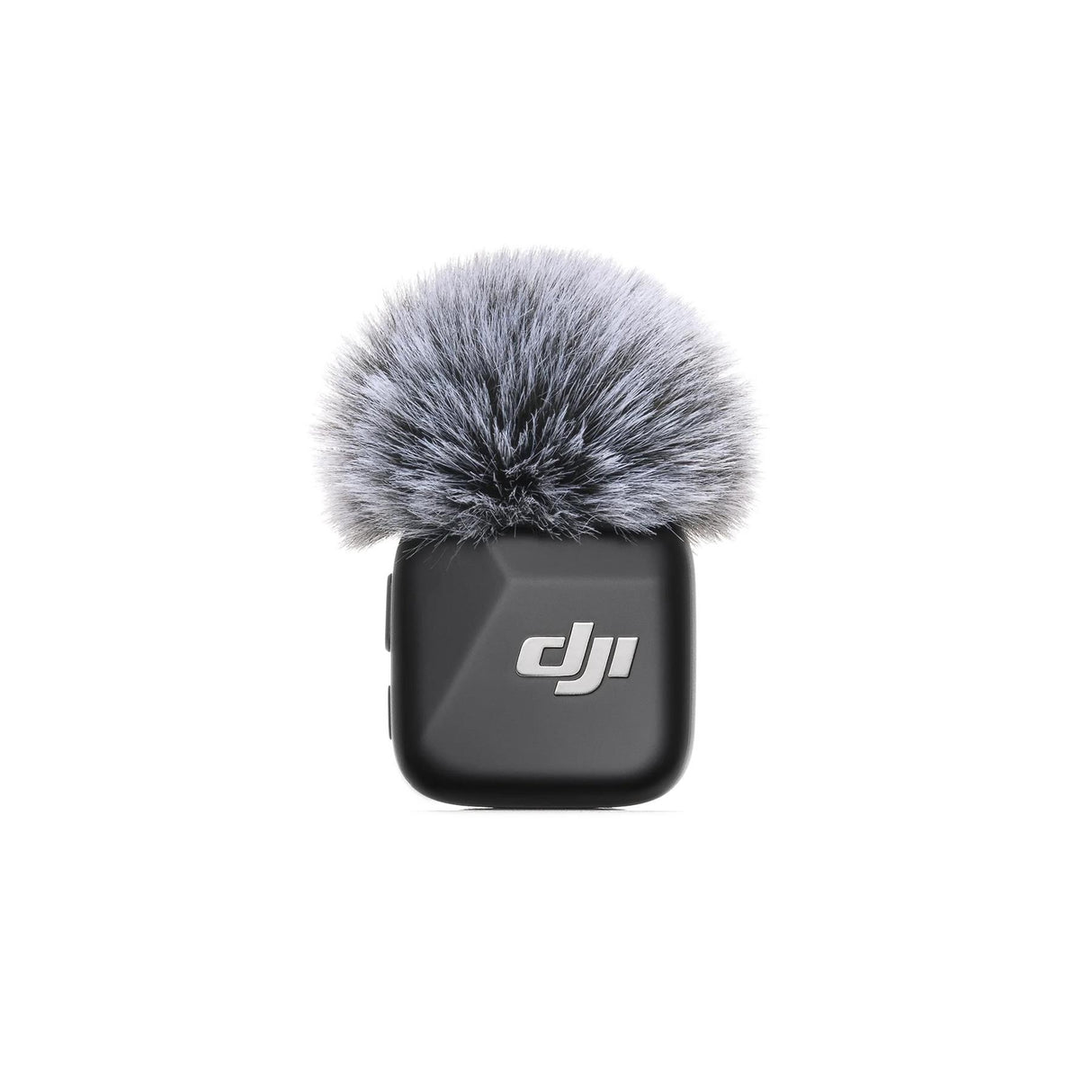 DJI Mic Mini Transmitter - Black