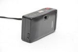 Used Yashica Minitec AF Compact 35mm Film Camera