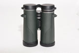 Ex Demo Hawke Frontier ED X 10x42 Binoculars