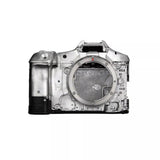 Canon EOS R5 Mark II Full Frame Mirrorless Camera Body Only