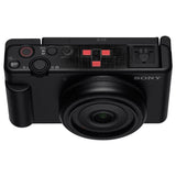 Sony ZV-1 Vloggers Compact Camera