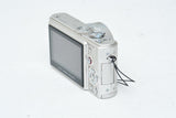 Used Leica D-LUX 3 Compact Camera