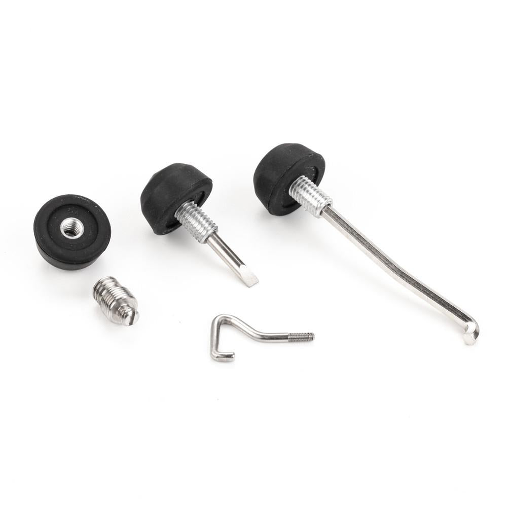 Benro MeFOTO Pro Spare Parts Kit