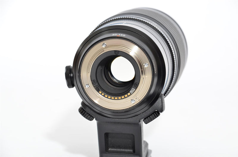 Used Fujifilm XF 50-140mm f/2.8 R LM OIS WR