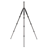 Benro Induro CLT204 2 Series Classic Carbon Fibre Tripod