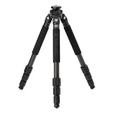 Benro Induro CLT204 2 Series Classic Carbon Fibre Tripod