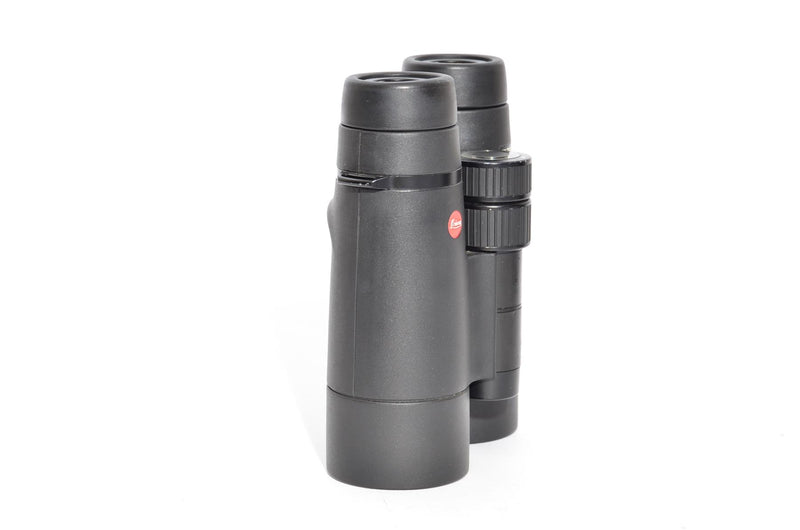 Used Leica Ultravid 10x42 HD
