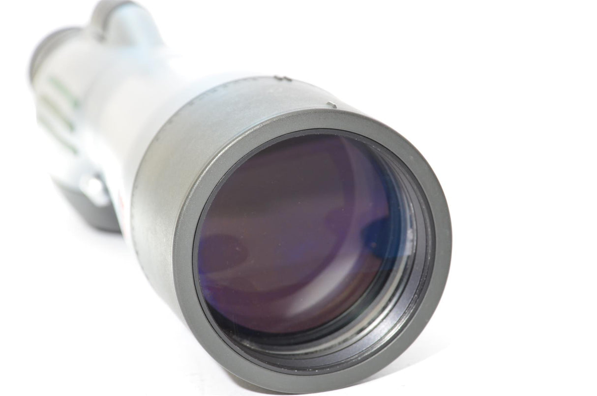 Used Leica APO - Televid 77 With 20-60x Eyepiece