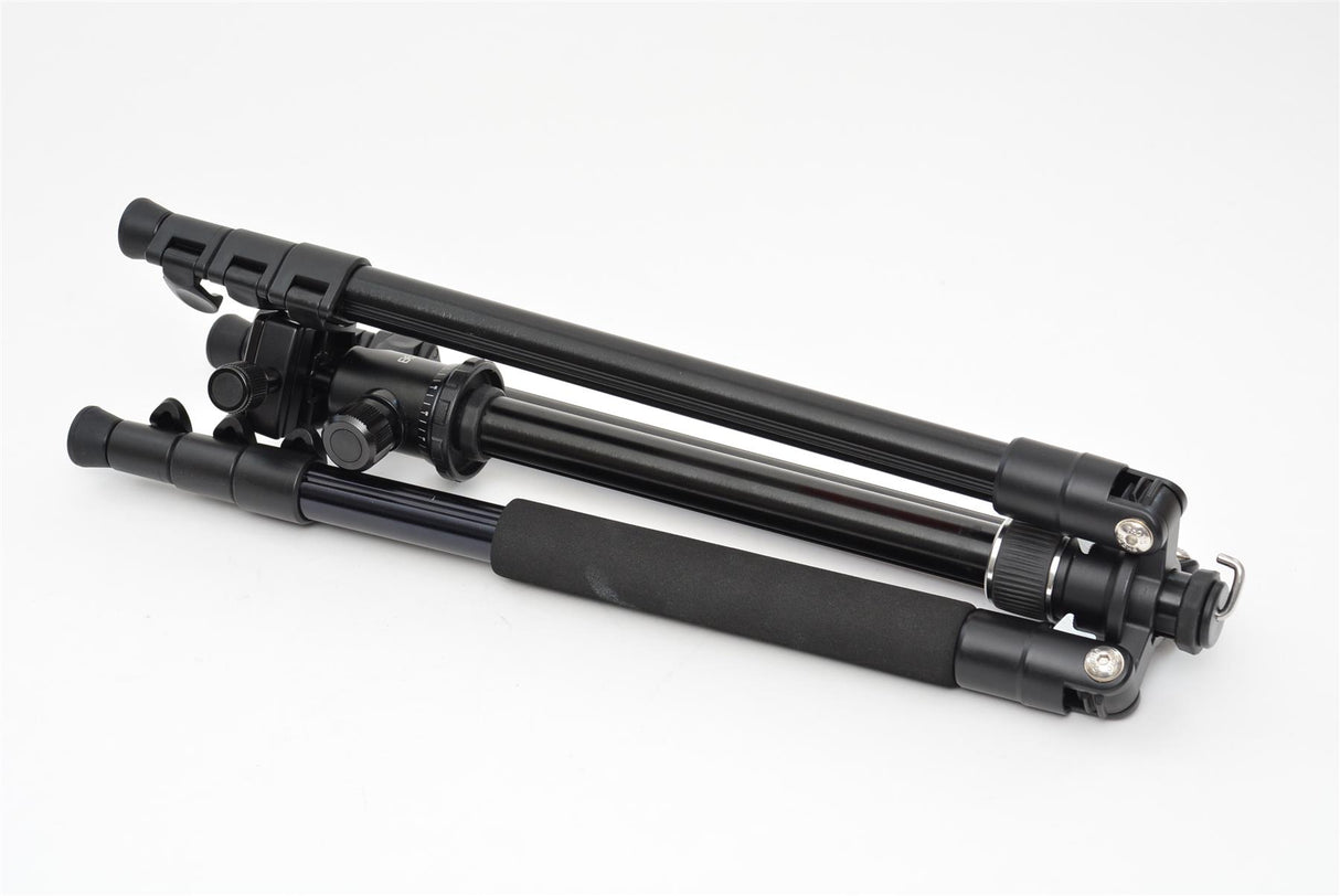 Used Beschoi M234 Tripod