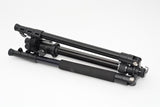 Used Beschoi M234 Tripod