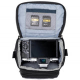 Think Tank Mirrorless Mover 10 - Cool Grey