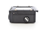 Used Bronica ETR 135 N 35mm Film Back