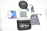 Used Lee Filter Set