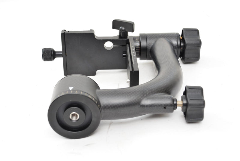 Used Neewer Carbon Fibre Gimbal