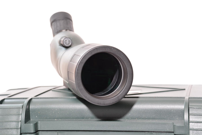 Used Hawke Vantage 20-60x60 Scope
