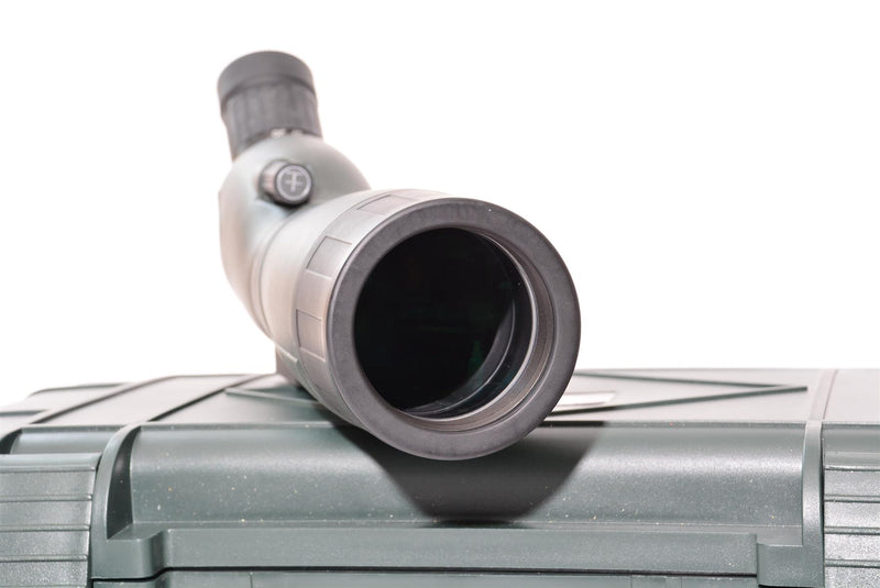 Used Hawke Vantage 20-60x60 Scope