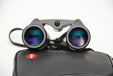 Used Leica Trinovid 8x20 BC Binoculars