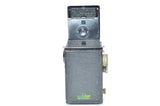 Used Rolleicord Model 2