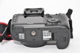 Used Canon EOS 7D DSLR Camera
