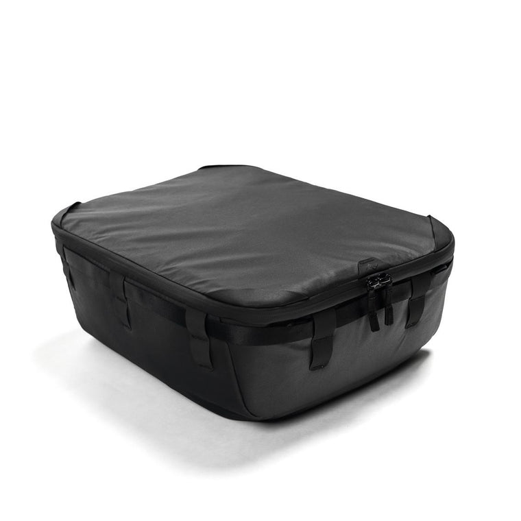 Peak Design Camera Cube V2 X-Large