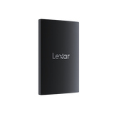 Lexar SL500 Portable SSD - 2TB