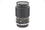 Used Olympus OM-System Zuiko 35-105mm f/3.5-4.5 Auto Zoom Lens