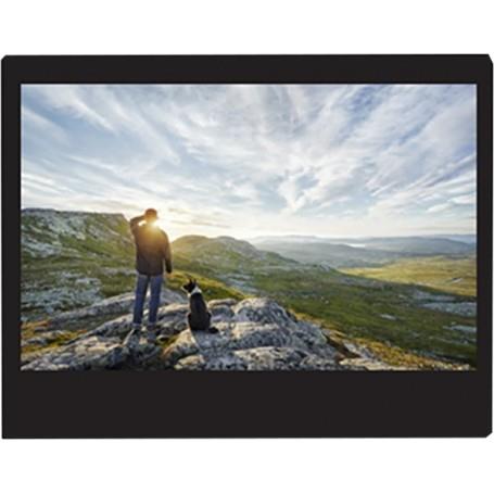 Fujifilm Instax Wide Format Film Black Frame