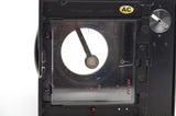 Used Mamiya CdS Magnifying Hood C330/C220