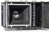 Used Rolleiflex Model K4A