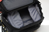 Used Canon 100EG Camera Bag