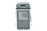 Used Rolleiflex 3.5