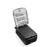 Peak Design Roller Pro Carry-On Creator Bundle - Black