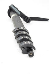 EX DEMO Manfrotto MPMXPROA5 Monopod - NO FOOT OR TIGHTENING TOOL