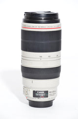 SPARES & REPAIRS Canon EF 100-400mm f/4.5-5.6 L IS II USM Lens