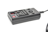 Used Leica Remote Control For Leica R Projector