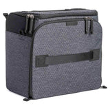 Think Tank Stash Master M Pro