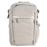 Vanguard VEO METRO B25L Camera Backpack - Cream