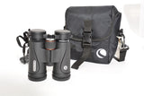 Ex Demo Celestron TrailSeekers ED 8x42 Binoculars