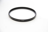 Used Nikon AF-S 18-140mm F3.5-5.6G ED VR DX