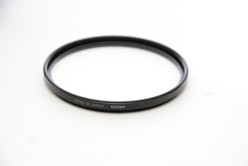 Used Nikon AF-S 18-140mm F3.5-5.6G ED VR DX