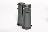 Ex Demo Hawke Frontier ED X 10x42 Binoculars