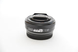 Used Fujifilm XF 27mm f/2.8 Lens