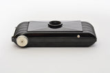 Used Kodak Jiffy Vest Pocket Film Camera