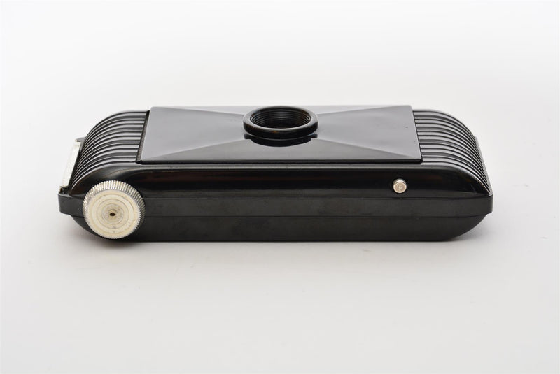 Used Kodak Jiffy Vest Pocket Film Camera